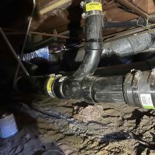 3-Inch-Sewer-Line-Repair 0