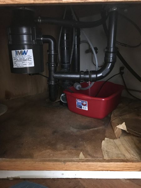 https://www.knightsplumbinganddrain.com/uplift-data/images/projects/Multiple%20Plumbing%20Services%20Including%20Garbage%20Disposal%20Tracy,%20CA/garbage-disposal-installation-tracy-ca-ipp2511-1.jpg