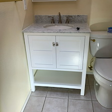 Beautiful-Vanity-and-Sink-Installation-in-Stockton-CA 0