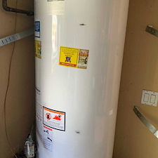 Beautiful-Water-Heater-Installation-in-Stockton-CA 0