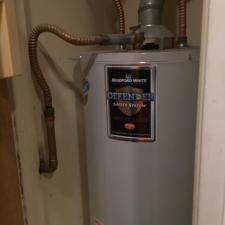 Beautiful-Water-heater-install-in-Modesto-CA 0