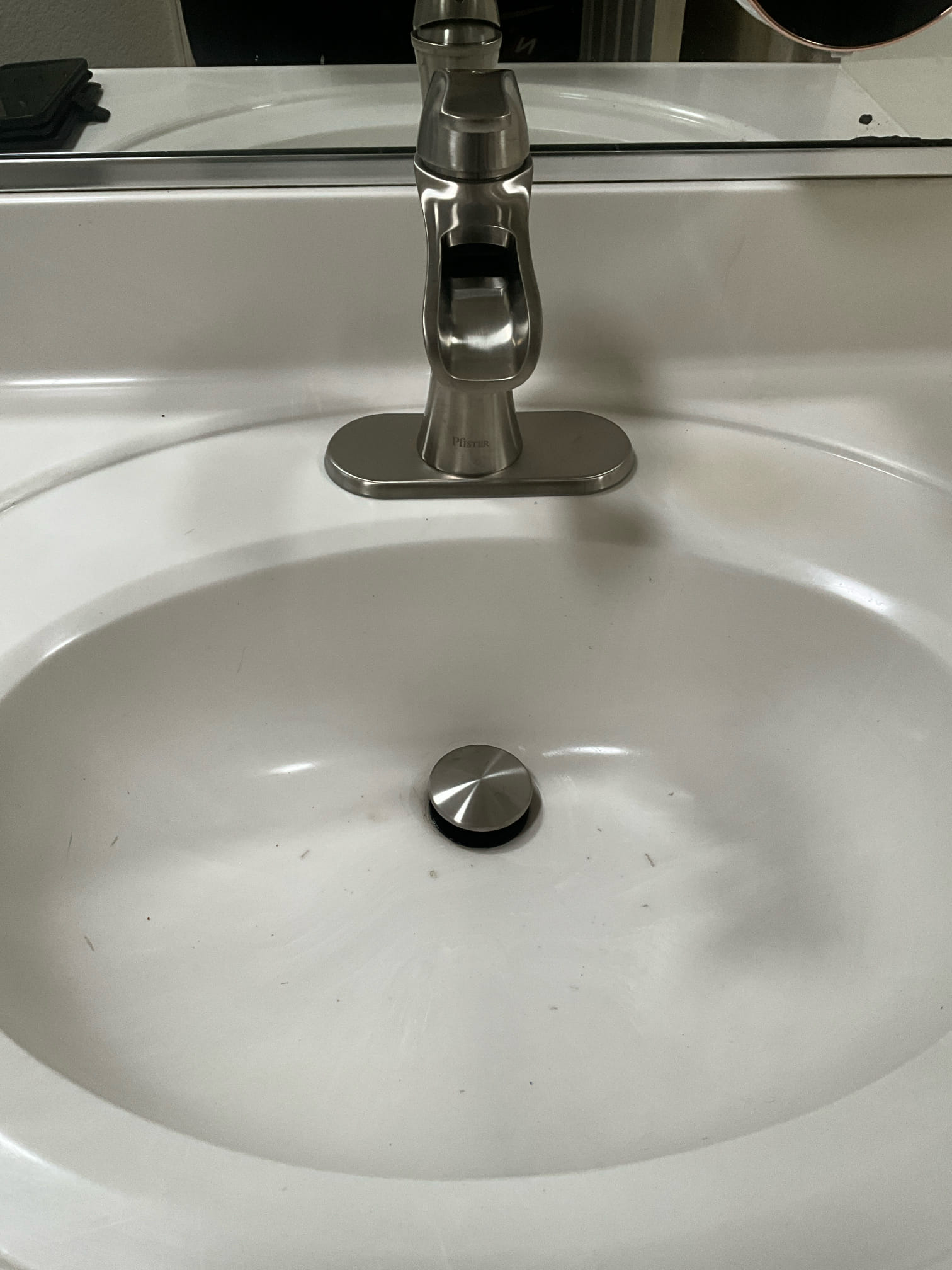 Gorgeous Faucet Replacement in Stockton, CA