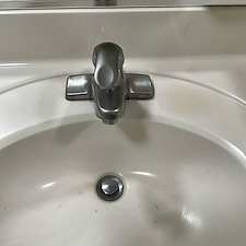 Gorgeous-Faucet-Replacement-in-Stockton-CA 0