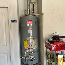 Gorgeous-Water-Heater-Swap-in-Manteca-CA 0