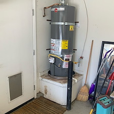 Gorgeous-Water-heater-Swap-in-Stockton-CA 0