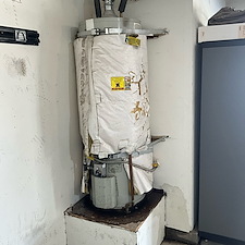 Gorgeous-Water-heater-Swap-out-in-Stockton 0