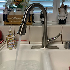 Kitchen-Faucet-Replacement-in-Tracy-CA-1 0