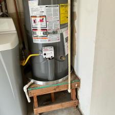 Leaking-Water-Heater-Replacement-in-Manteca-CA 1