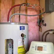 New-Hybrid-Water-Heater-Installation-in-Tracy-CA 0