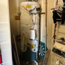 New-Water-Heater-Install-in-Manteca-CA 0