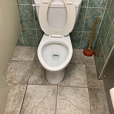 Premier-Toilet-Replacement-in-ModestoCA 0