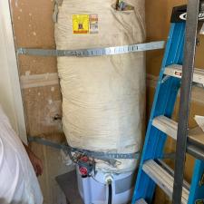 Stunning-Water-heater-Installation-in-Ripon-CA 0