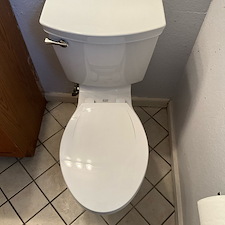 Top-Quality-Toilet-Replacement-in-Manteca-CA 0