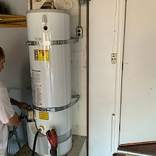 Water-Heater-Installation-in-Tracy-CA 0