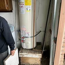 Water-Heater-Installation-in-Modesto-CA-1 0