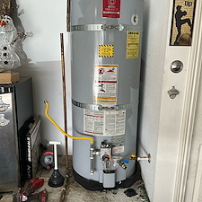 Water-Heater-Replacement-in-Ceres-CA 0