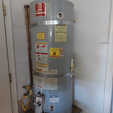 Water-Heater-Swap-in-Manteca-CA 0