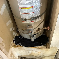 Water-Heater-Swap-in-Modesto-CA 0