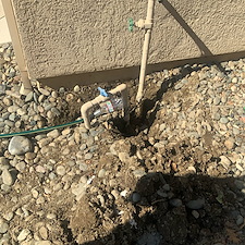 Water-Leak-Repair-in-Tracy-CA 0