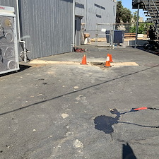 Water-line-repair-in-Stockton-CA 0