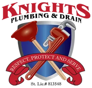 Picture of Knights Plumbing and Drain