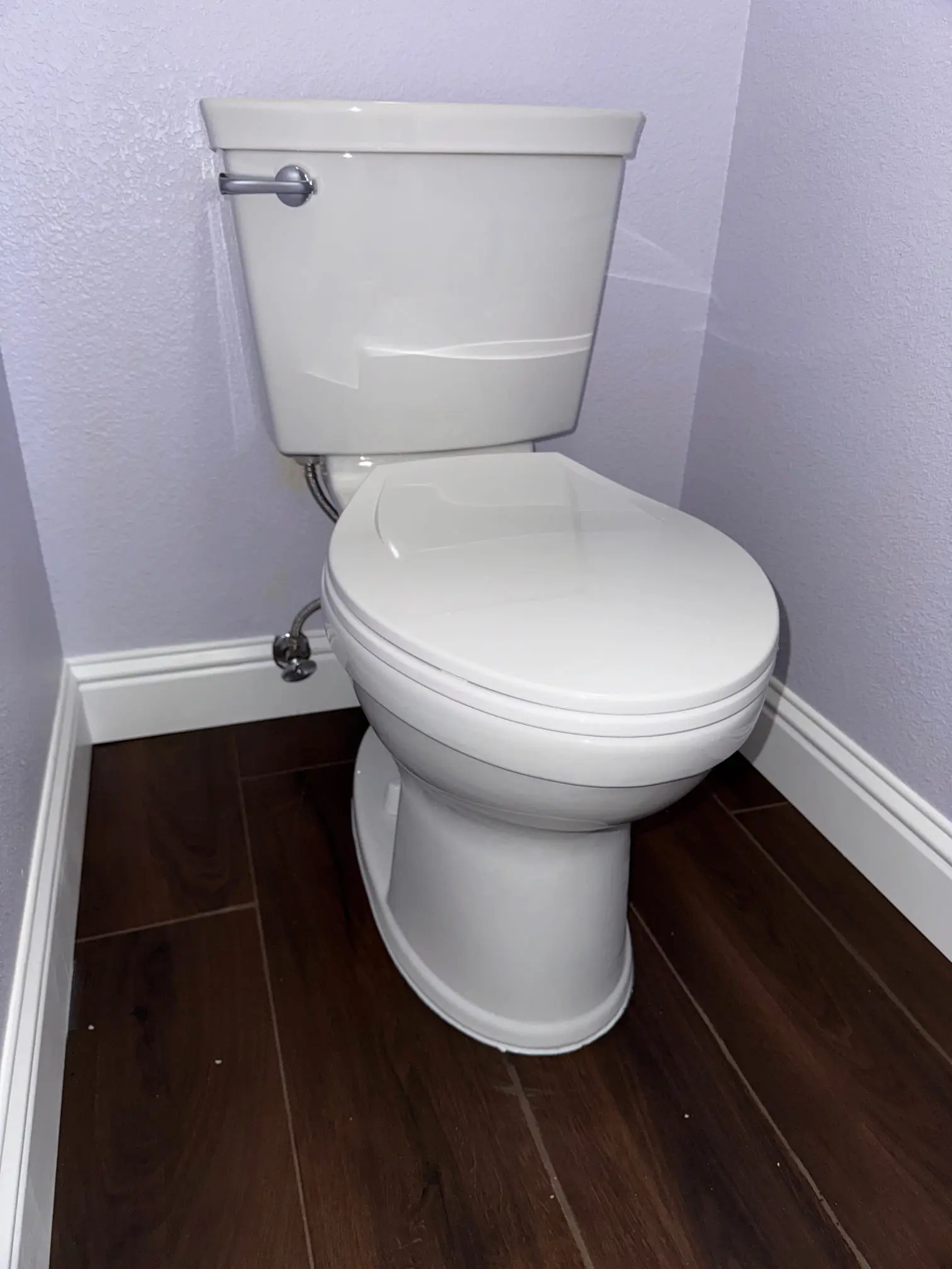 Kitchen and Bathroom Plumbing