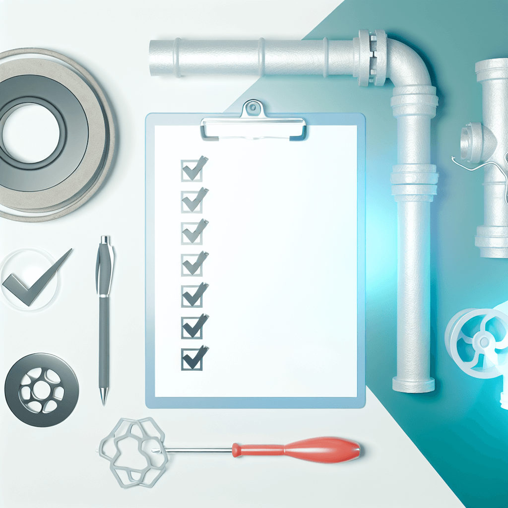 Descripción de la imagen