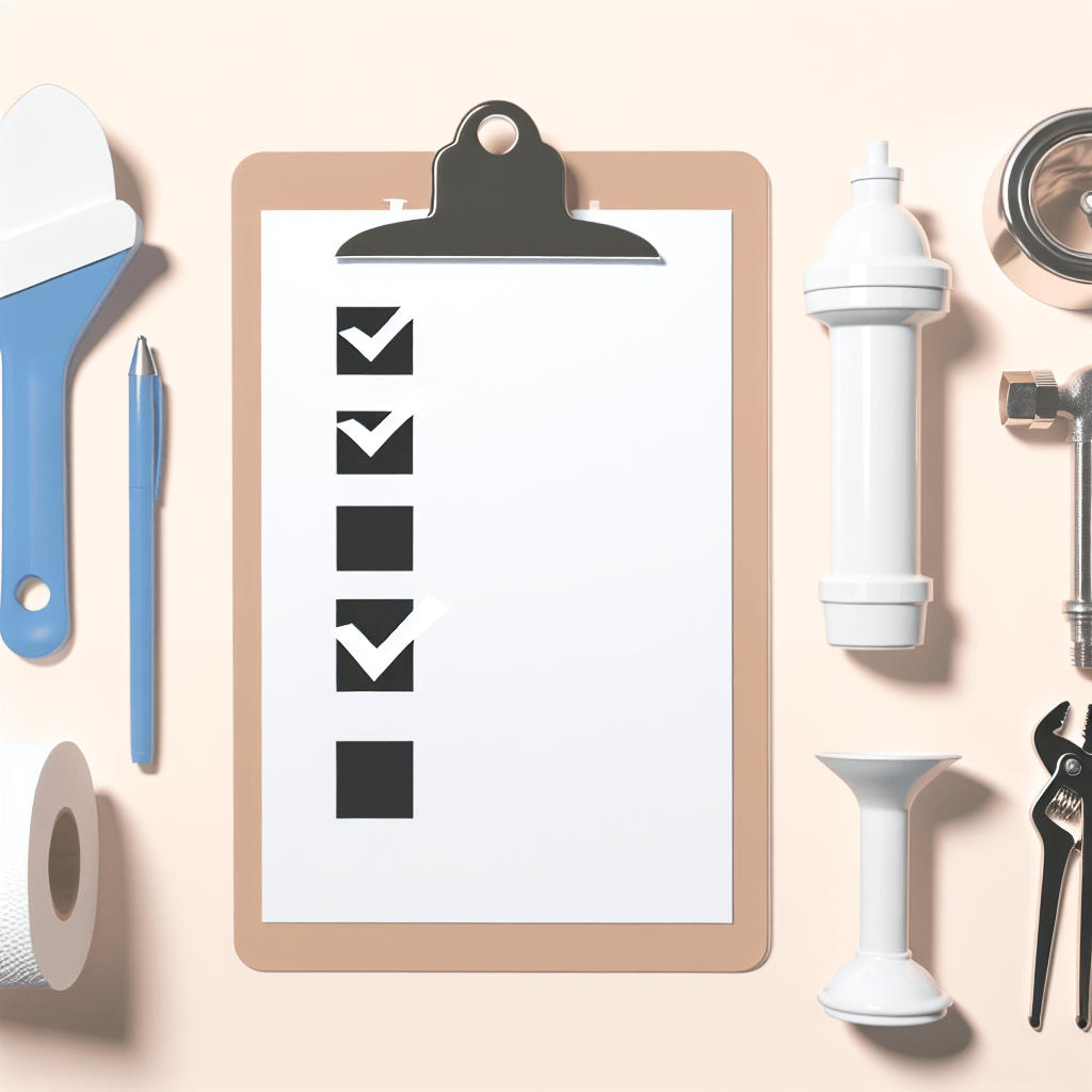 Descripción de la imagen