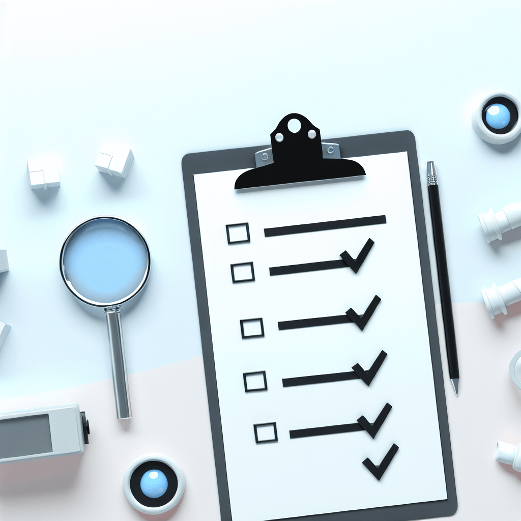 Descripción de la imagen