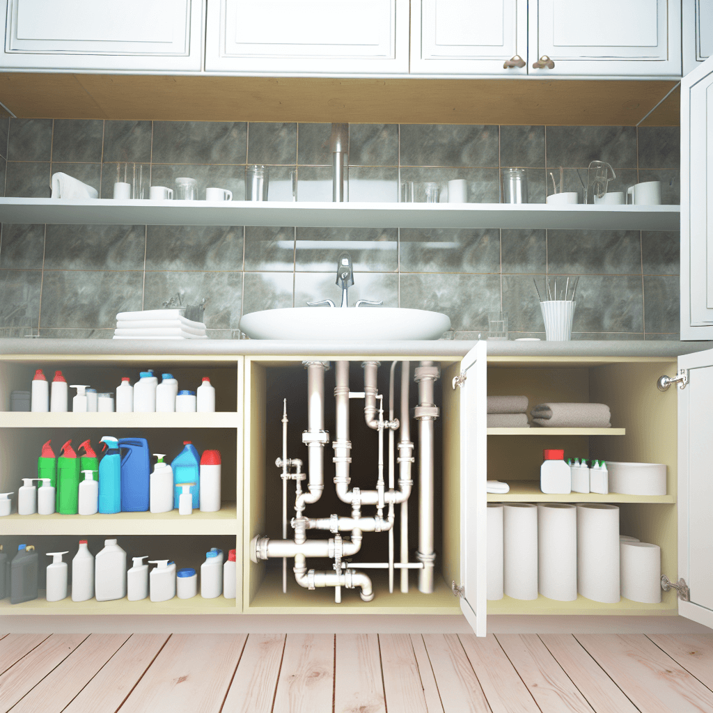 Water Heater Stockton