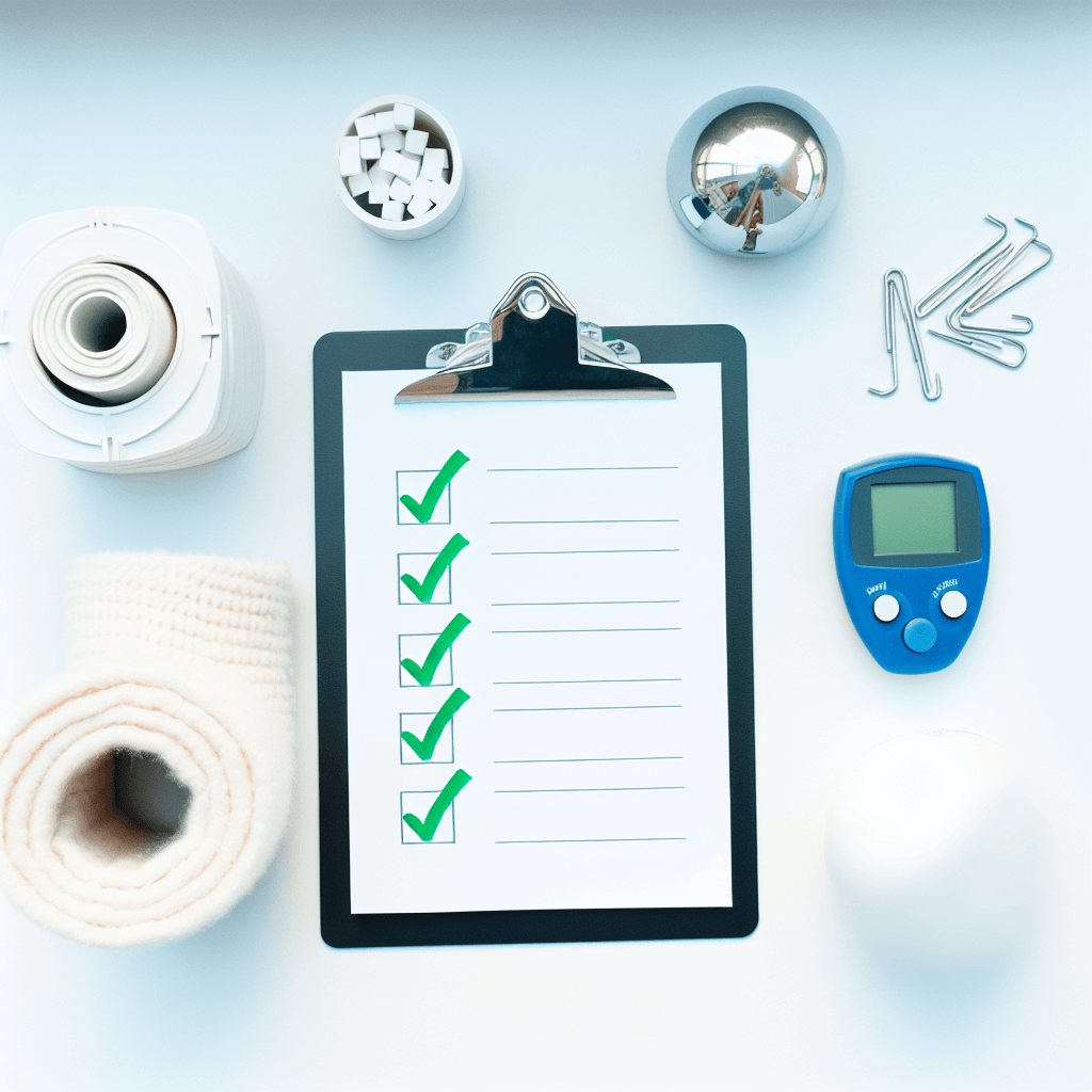 Descripción de la imagen