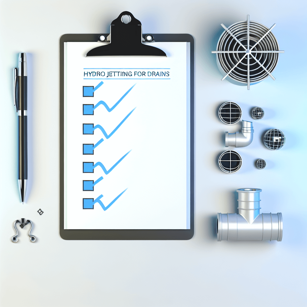 Descripción de la imagen