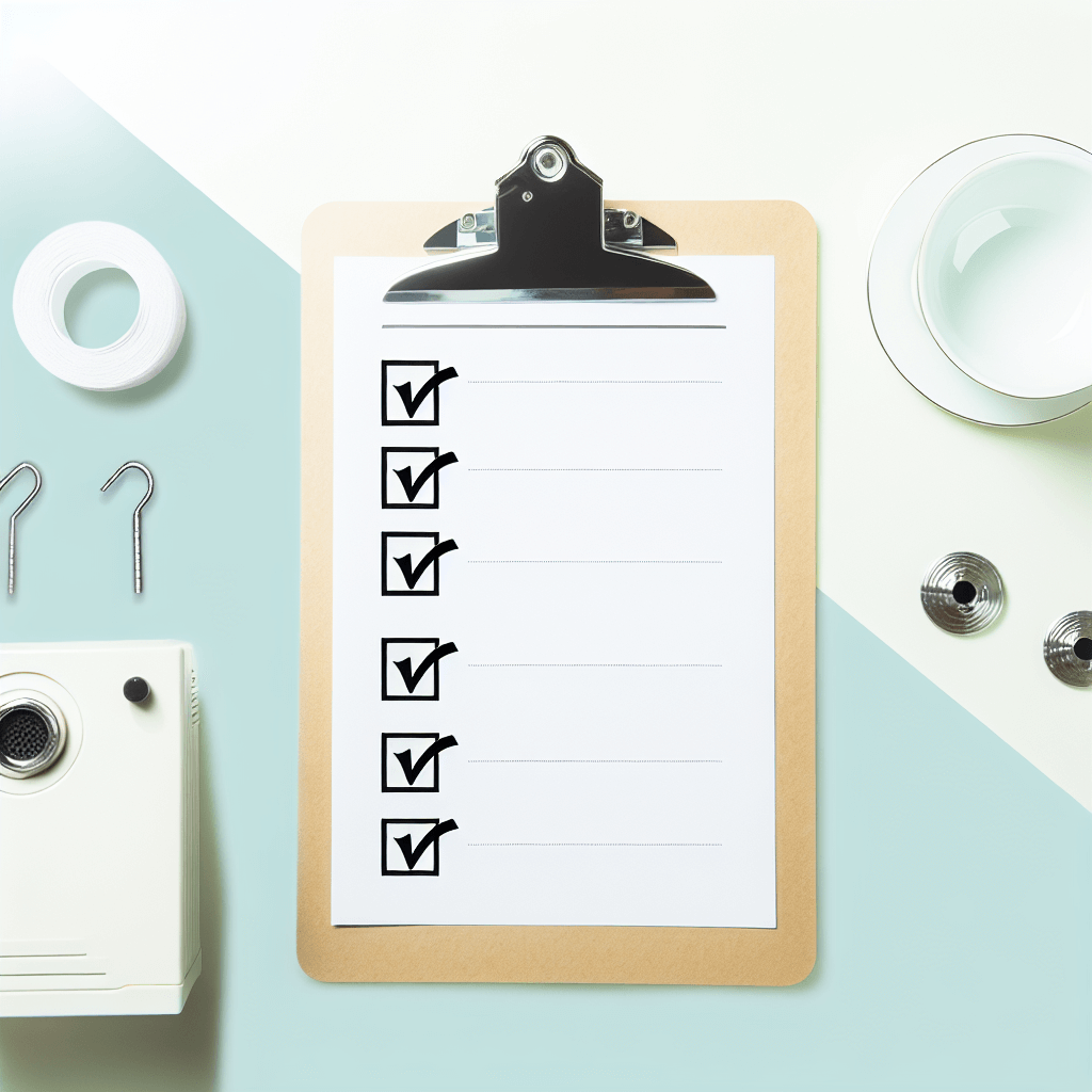 Descripción de la imagen