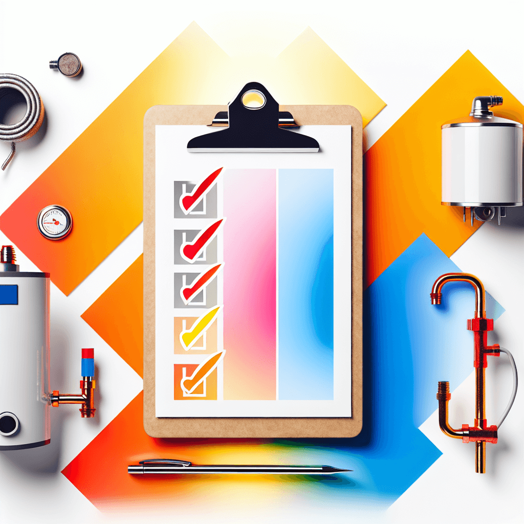 Descripción de la imagen