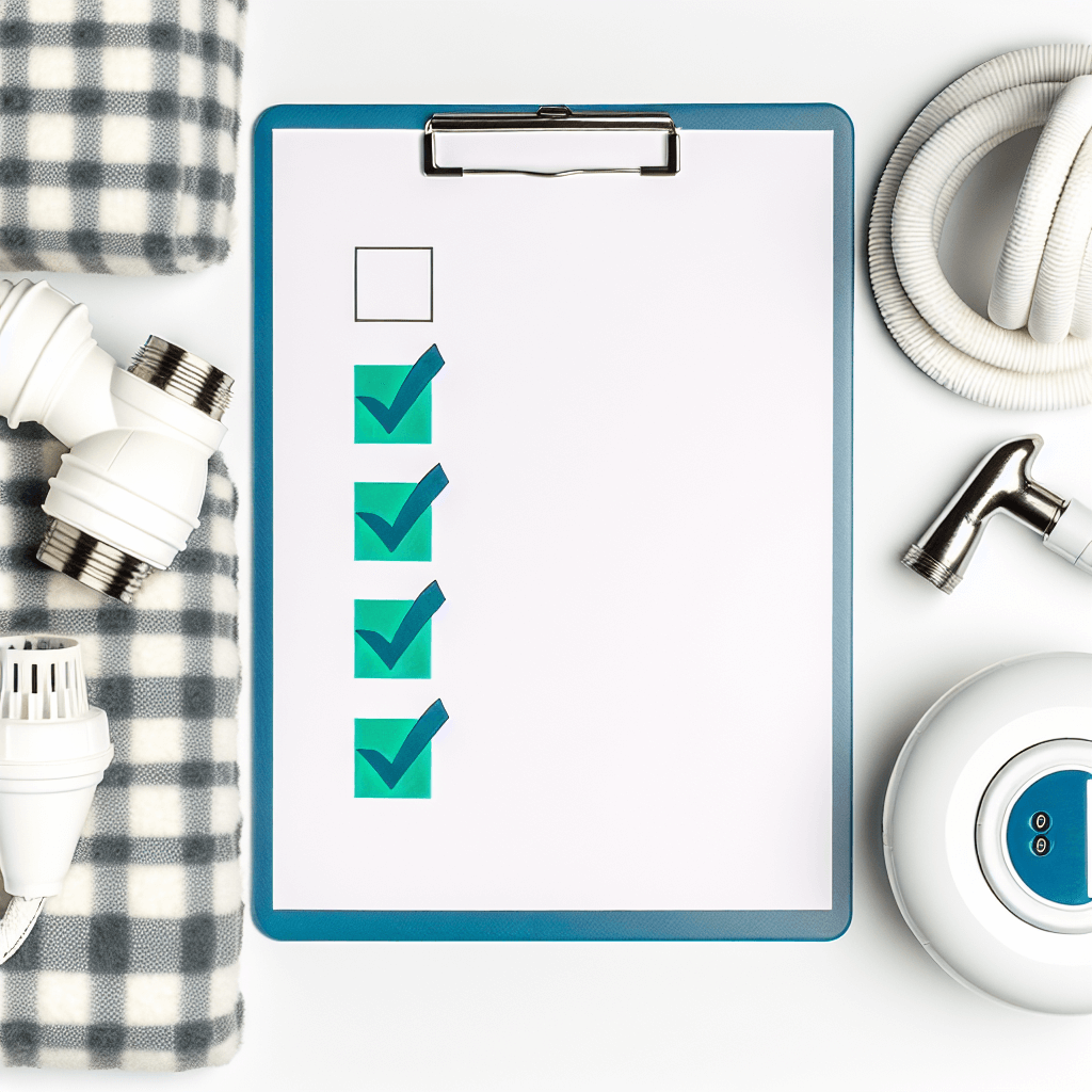 Descripción de la imagen